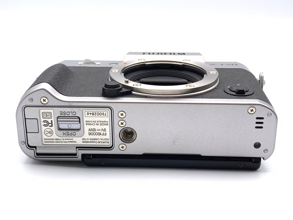 X-T20 ���ި ���ް�y2430����f�z