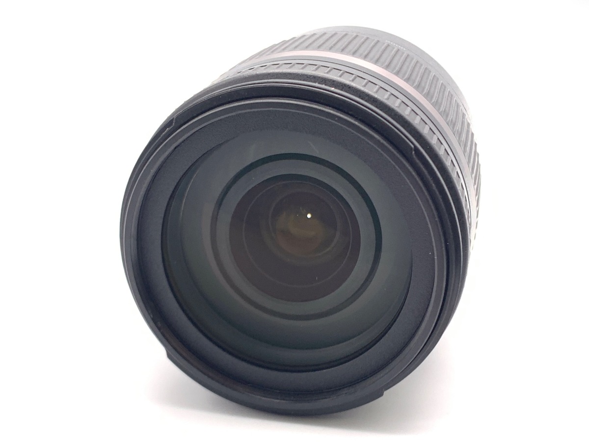 18-270/3.5-6.3 ニコン Di II VC PZD (B008TS)