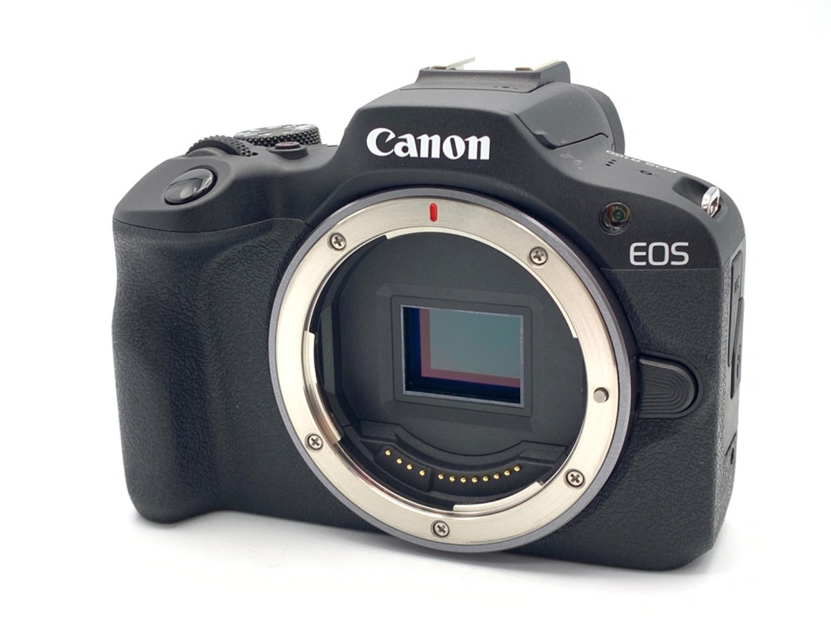 EOS R100 ボディ