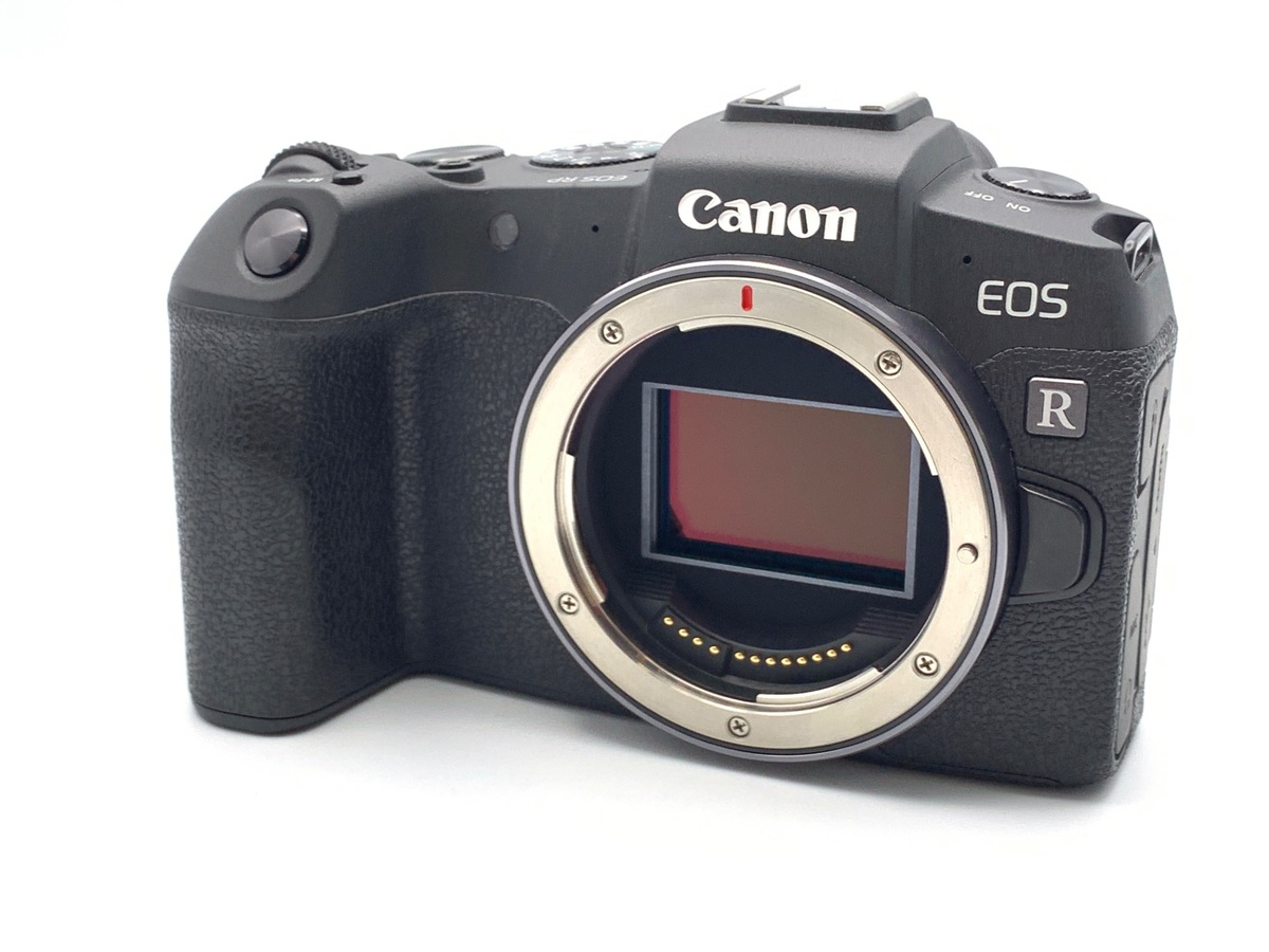 EOS RP ���ި�y2620����f�z