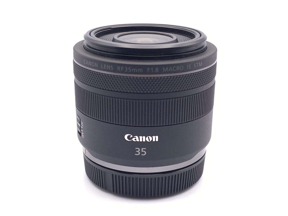 RF 35/1.8 ϸ� IS STM