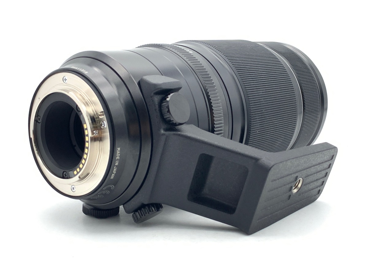 XF 50-140/2.8 R LM OIS WR