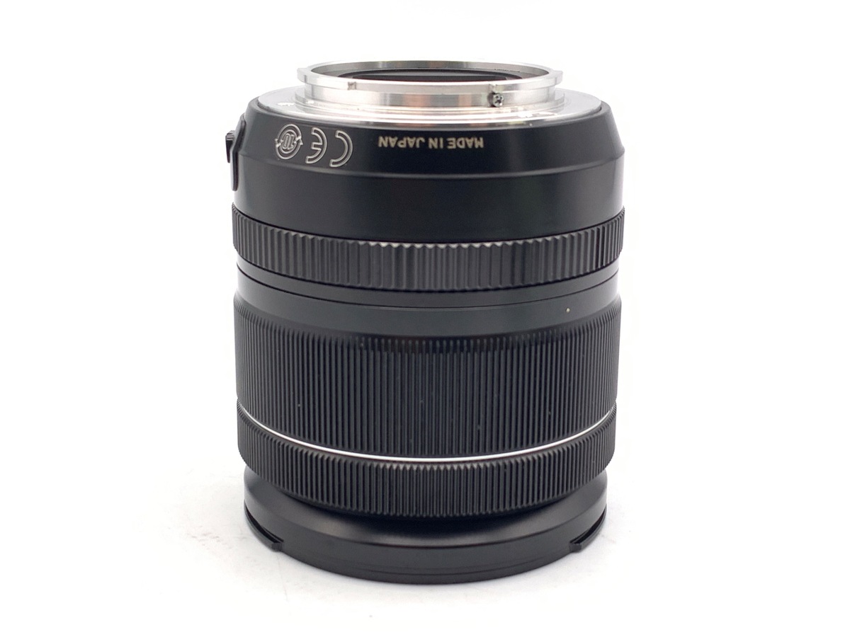 XF 18-55/2.8-4 R LM OIS