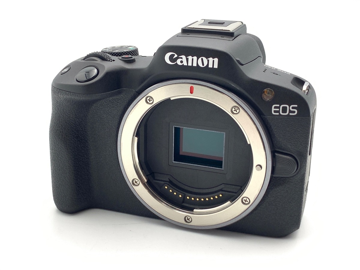 中古】ミラーレス一眼｜EOS R 在庫一覧｜カメラのキタムラ