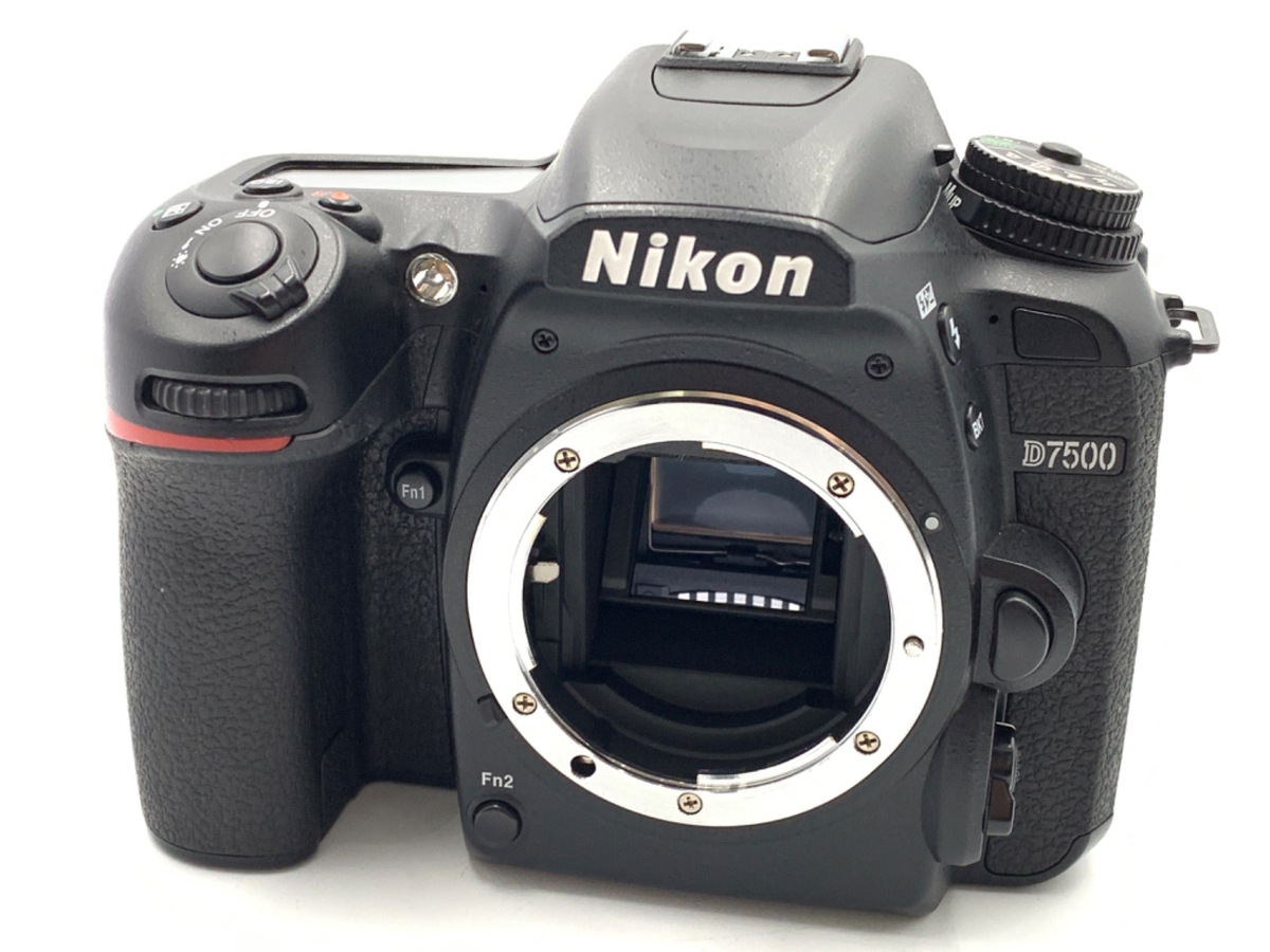 価格.com - ニコン D300S ボディ 純正オプション