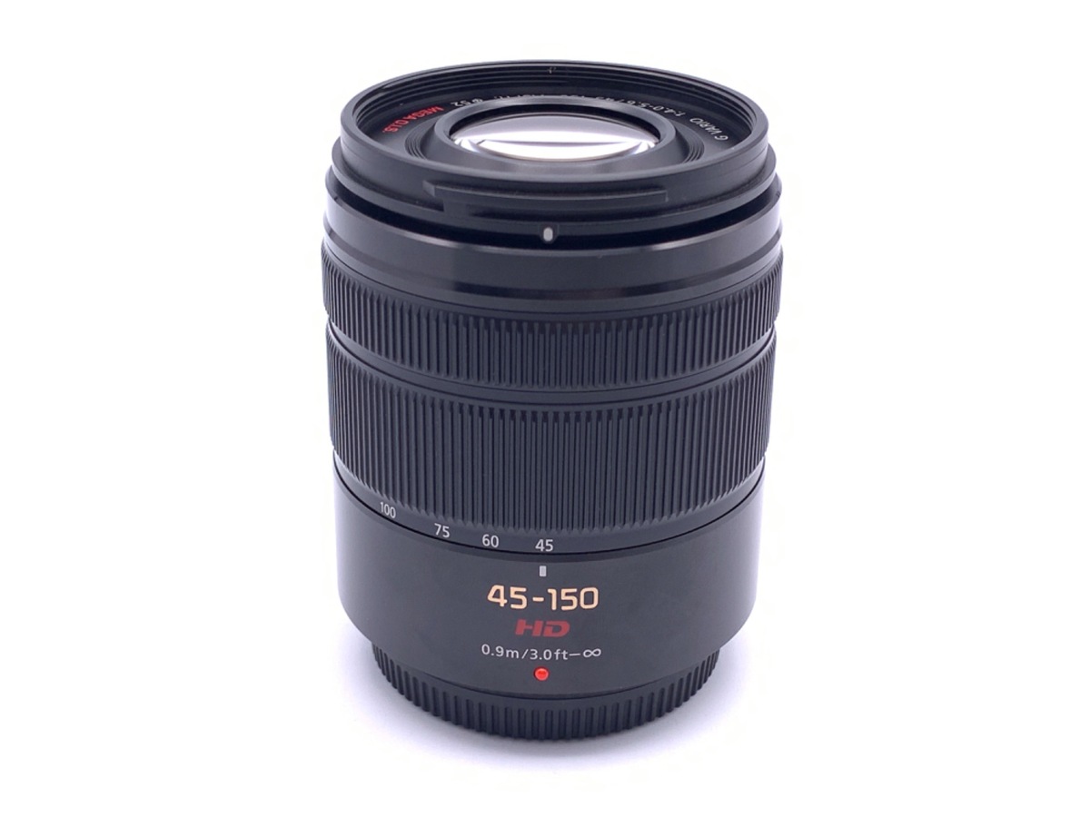 価格.com - パナソニック LUMIX G VARIO 14-42mm/F3.5-5.6 II