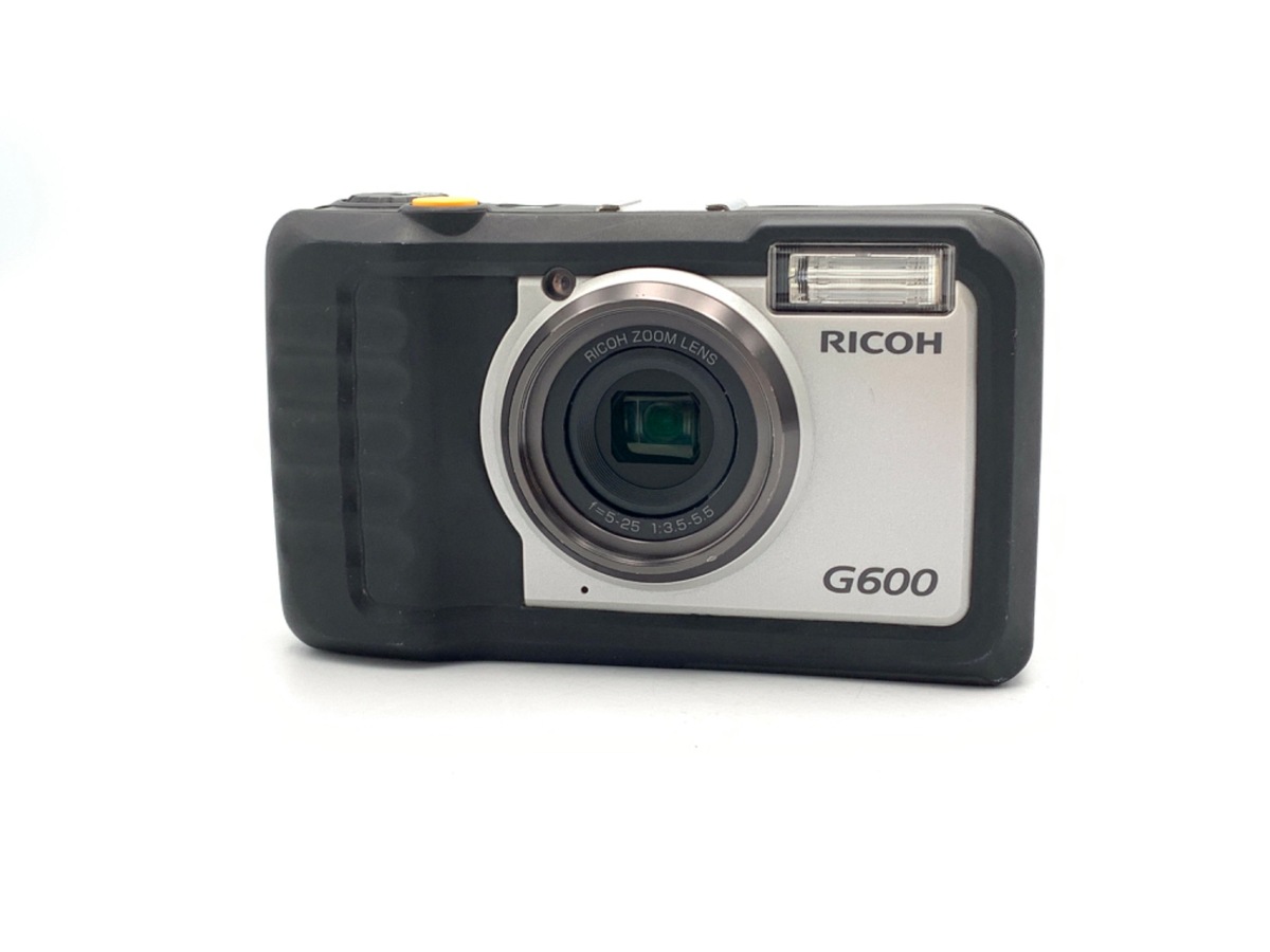 RICOH G800 デジタルカメラ Amazon | RICOH デジタルカメラ G800 広角28mm 防水5m 耐衝撃2.0