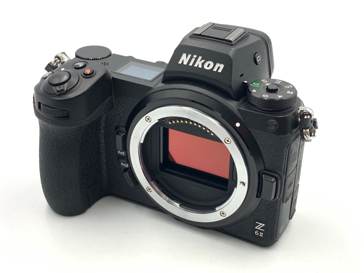 価格.com - ニコン Z 7 ボディ 純正オプション