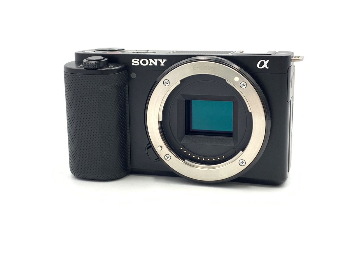 価格.com - SONY α6500 ILCE-6500 ボディ 価格比較