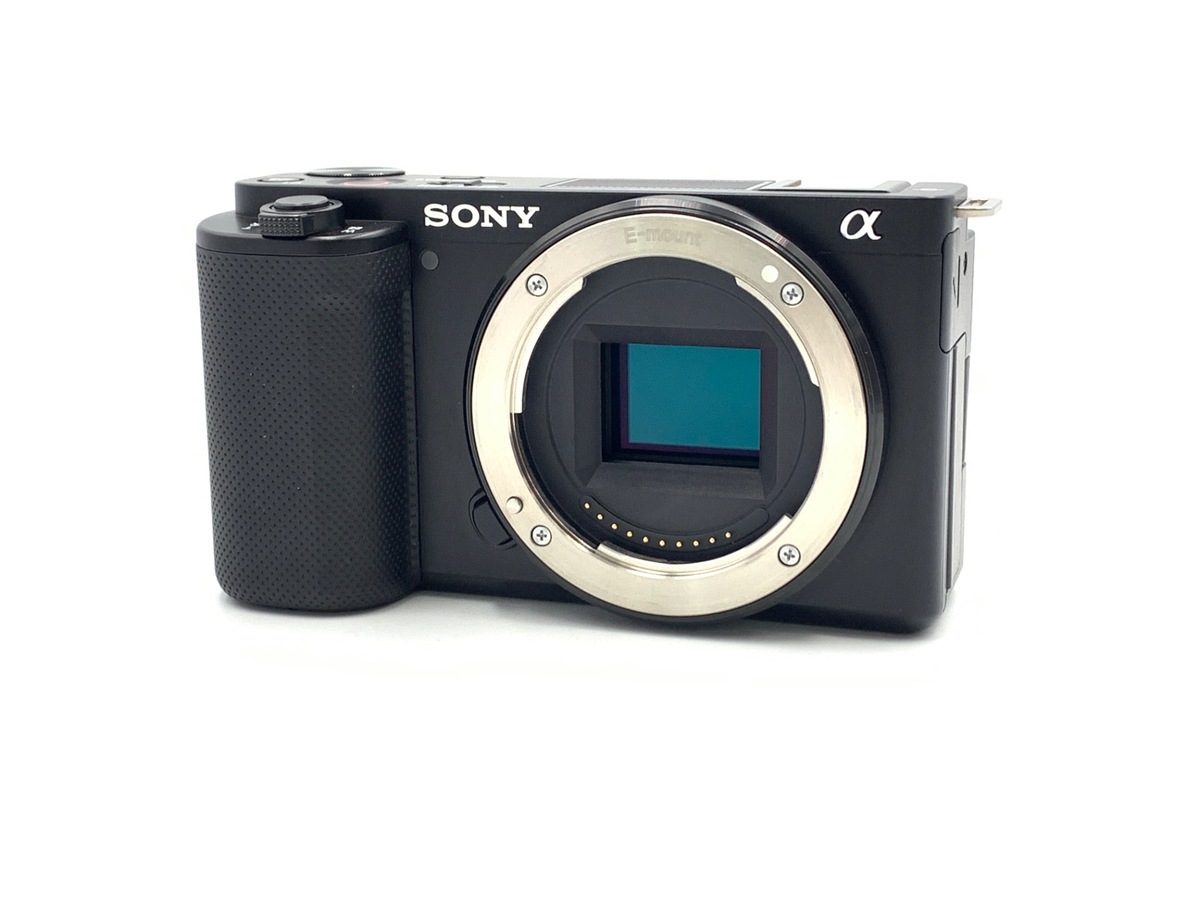 価格.com - SONY α9 ILCE-9 ボディ 価格比較