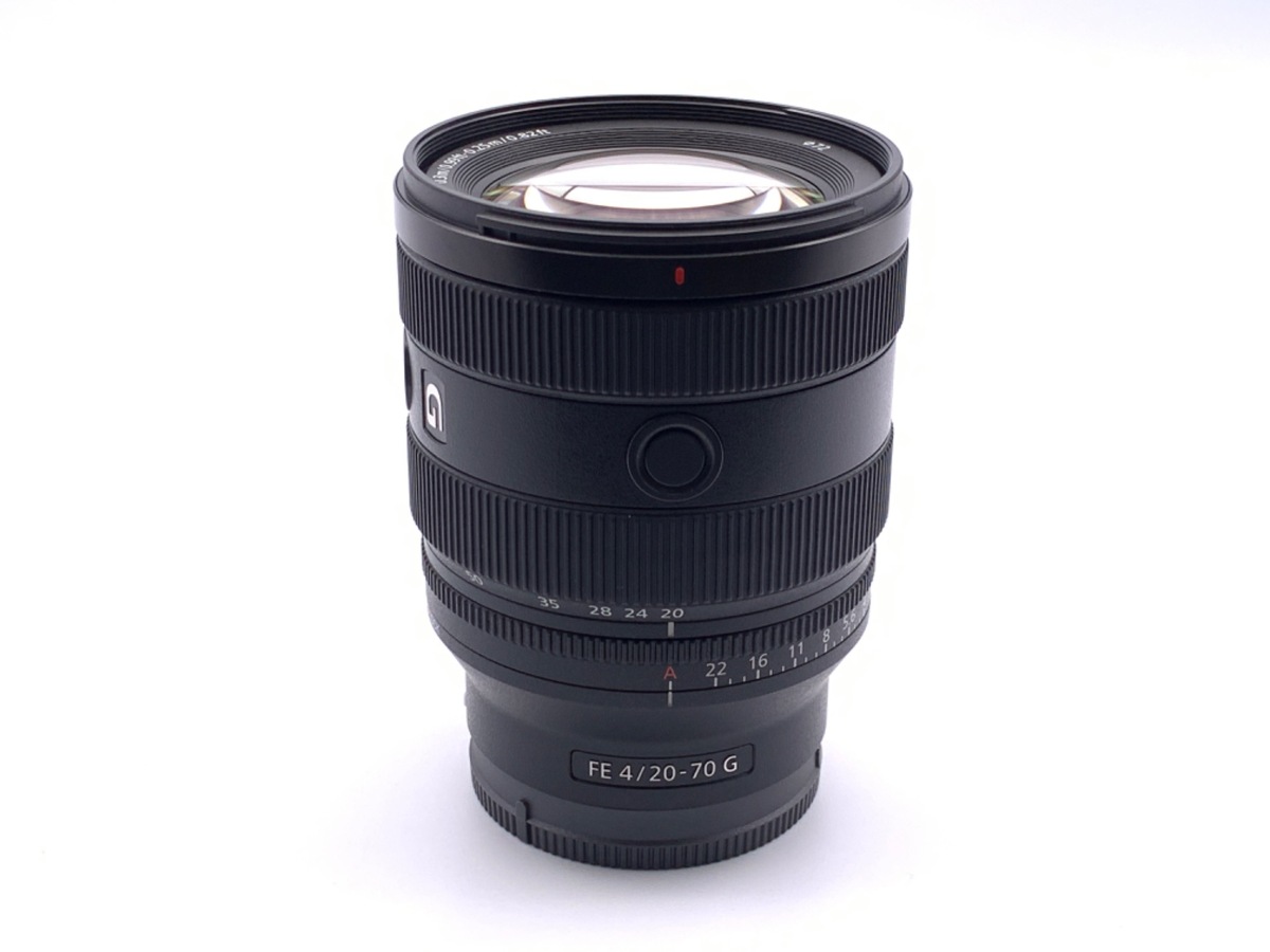価格.com - SONY FE 50mm F1.8 SEL50F18F 価格比較