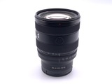 【中古】 SONY レンズ FE 20-70mm F4 G SEL2070G SONY FE 20-70mm F4 G SEL2070G｜新品通販フジヤカメラ