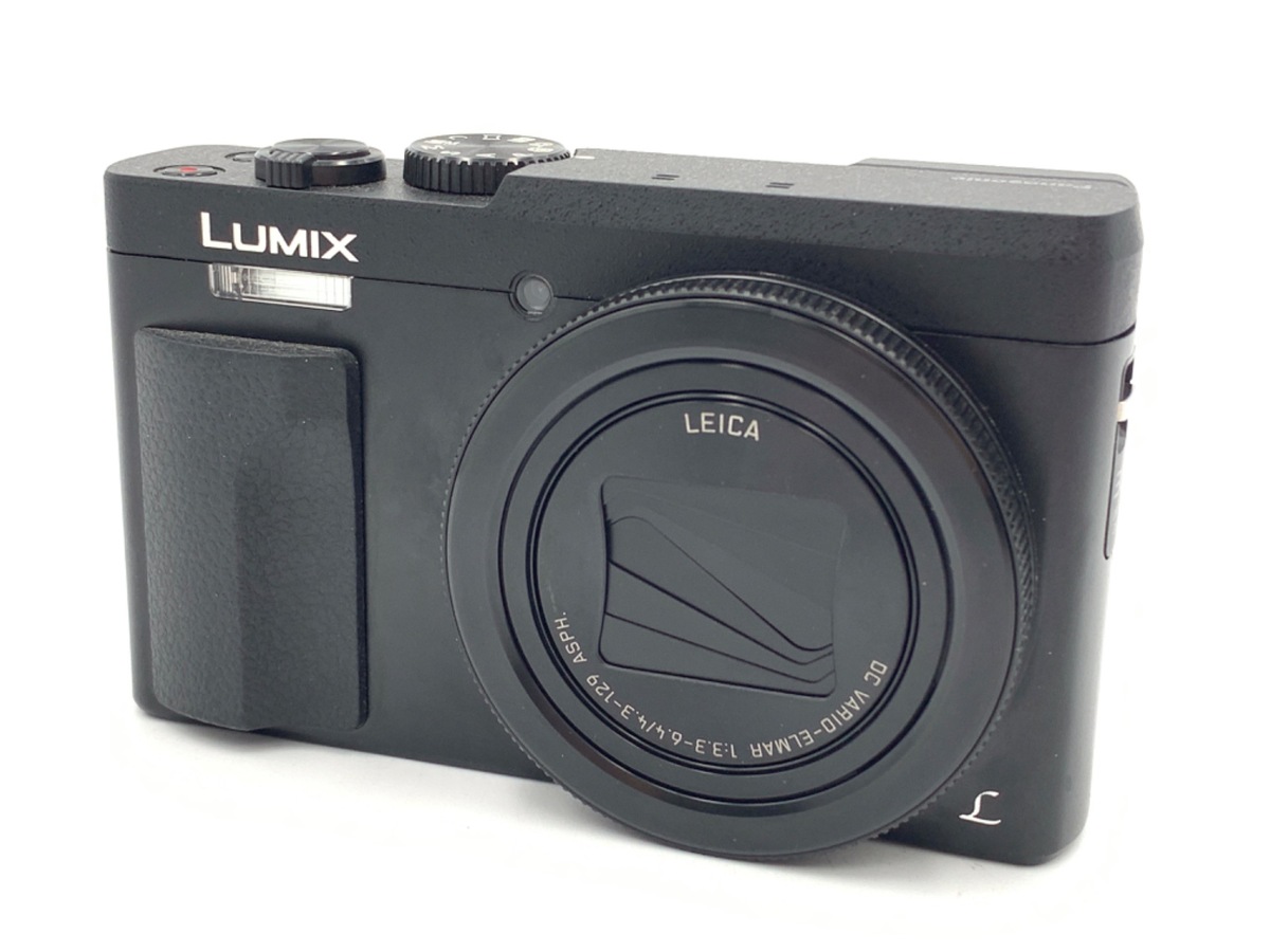 価格.com - パナソニック LUMIX DMC-S1-A [ブルー] 純正オプション