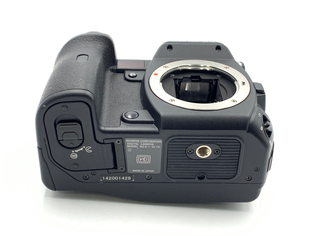 MR-AZ1-1 オリンパスデジタルカメラ CAMEDIA AZ-1 AZ-1 ZOOM QUARTZDATE：全自動カメラ：カメラ製品：オリンパス