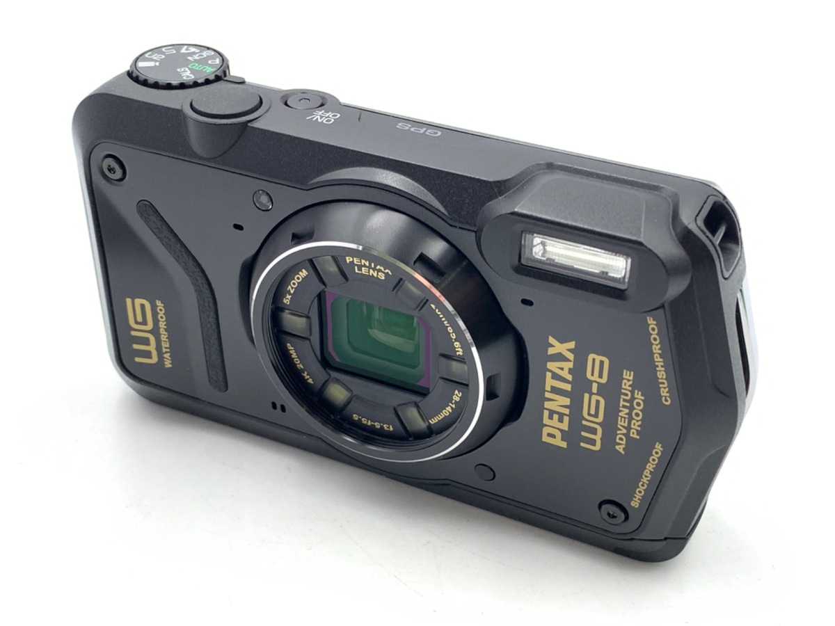 価格.com - ペンタックス Optio H90 価格比較