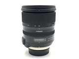 中古】タムロン SP 24-70mm F2.8Di VC USD G2 ニコン用 (Model