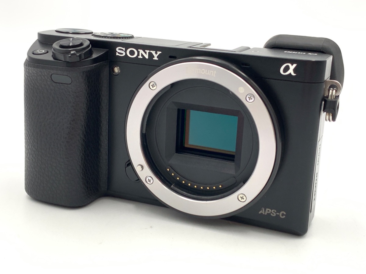 価格.com - SONY α NEX-C3D ダブルレンズキット 価格比較