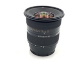 ■美品■ SONYソニー DT11-18mm F4.5-5.6SAL1118 DT 11-18mm F4.5-5.6 | デジタル一眼カメラα（アルファ） | ソニー