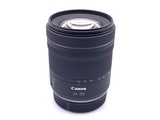 Canon RF24-105mm F4 L IS USM 中古 CANON RF24-105mm F4 L IS USM 価格比較 - 価格.com