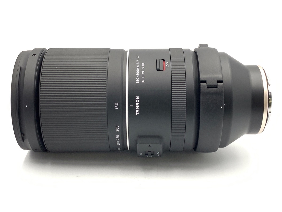 価格.com - TAMRON SP AF70-200mm F/2.8 Di LD [IF] MACRO