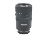 レンズ(ズーム) SONY 70-300mm F4.5-5.6G SSM SAL70300G 719JjaHhIQL._UF350,350_QL80_.jpg