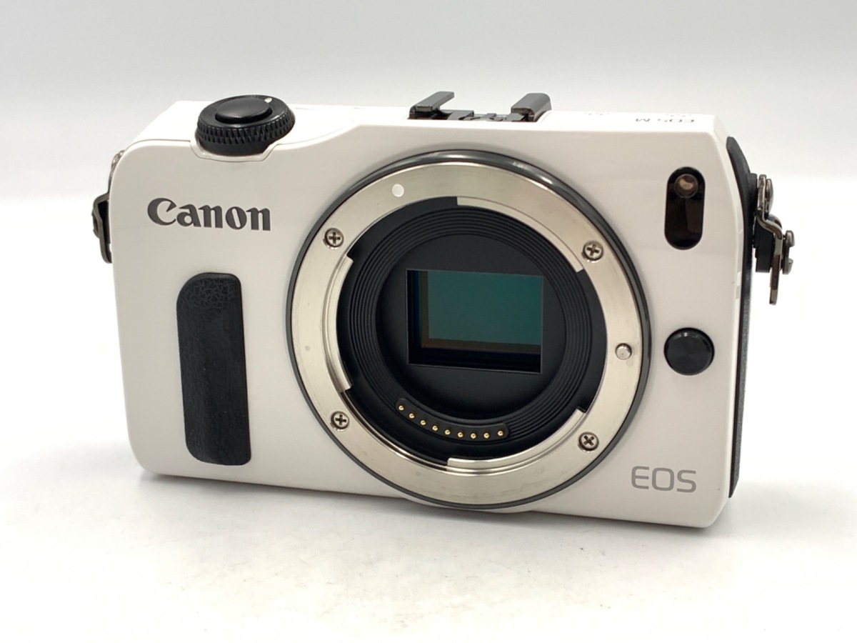 EOS M ި ܲāy1800fz
