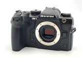 OM SYSTEM OM-1 Mark II（中古） OM SYSTEM OM-1 Mark II ボディ 中古価格比較 - 価格.com