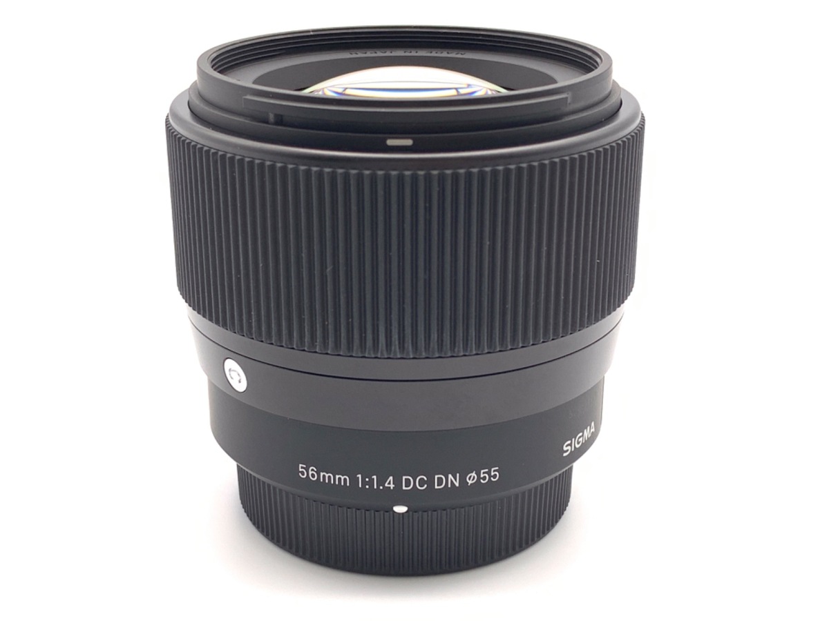 56/1.4 ϲ̫ DC DN Contemporary