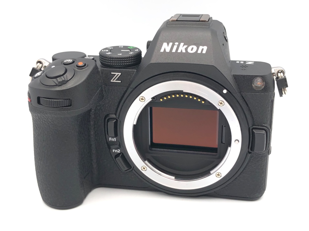 Nikon - ■5756ショット■ Nikon D810A ボディ ■ほぼ新品■ 価格.com - ニコン D810A ボディ 価格比較