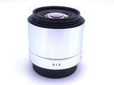 中古】シグマ 60mm F2.8 DN マイクロフォーサーズ用 シルバー
