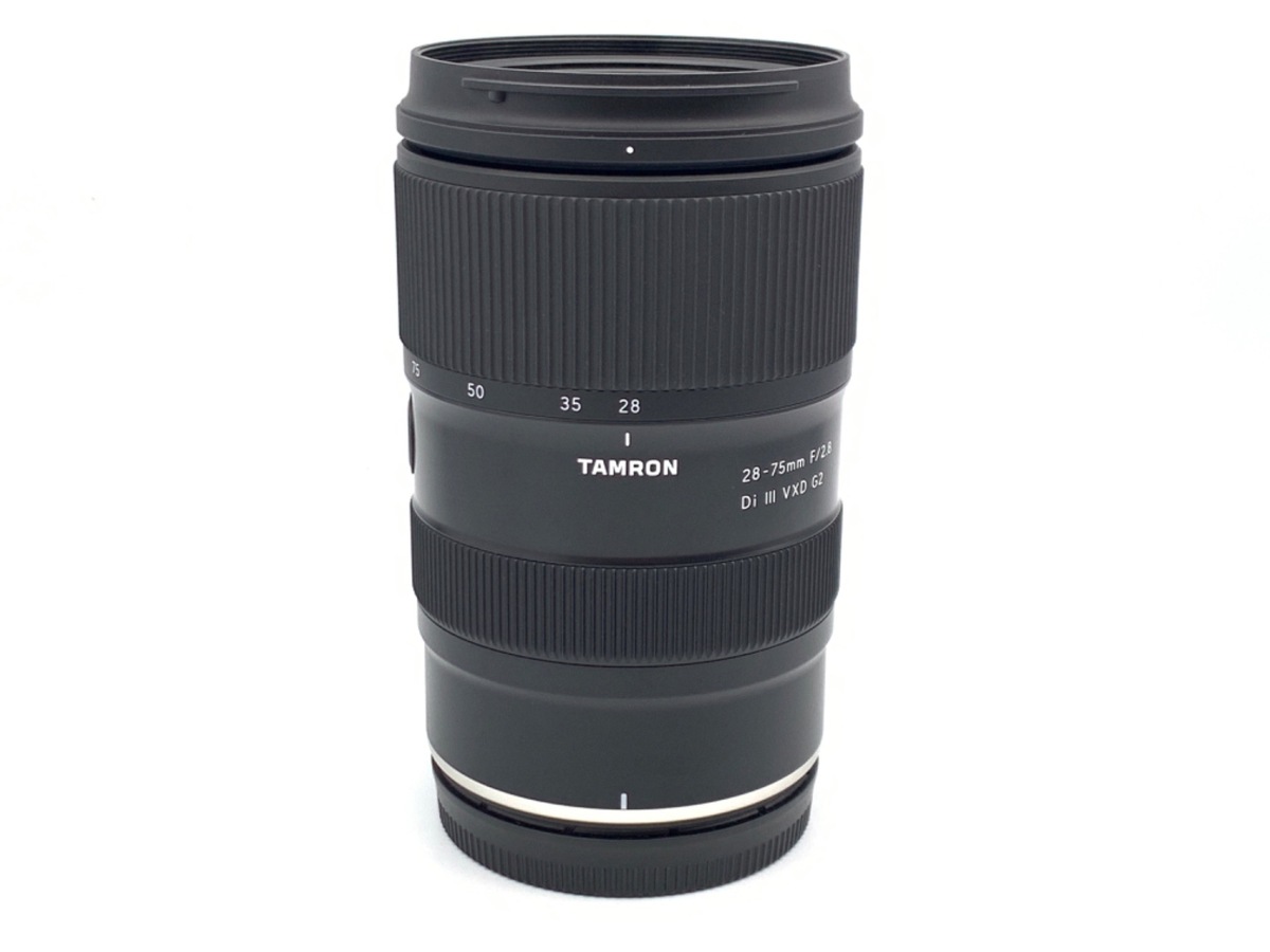 ニコン用 タムロン AF ASPHERICAL XR Di LD 28-300㎜ s-DSC00774_b1d8f8e9-58e7-4b6d-