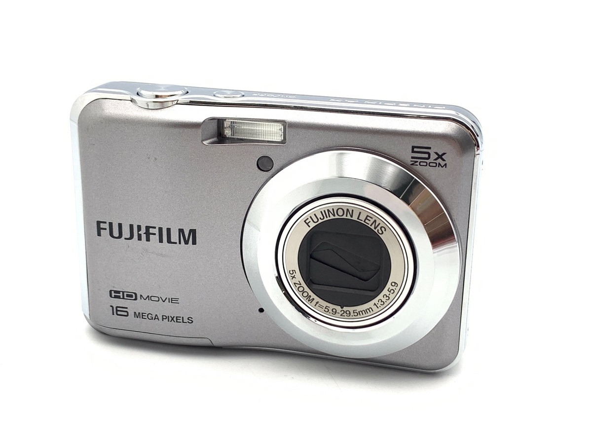 価格.com - 富士フイルム FinePix Z5fd 価格比較