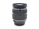 中古】M.ZUIKO DIGITAL ED 12-40/2.8 PRO 在庫一覧｜カメラの