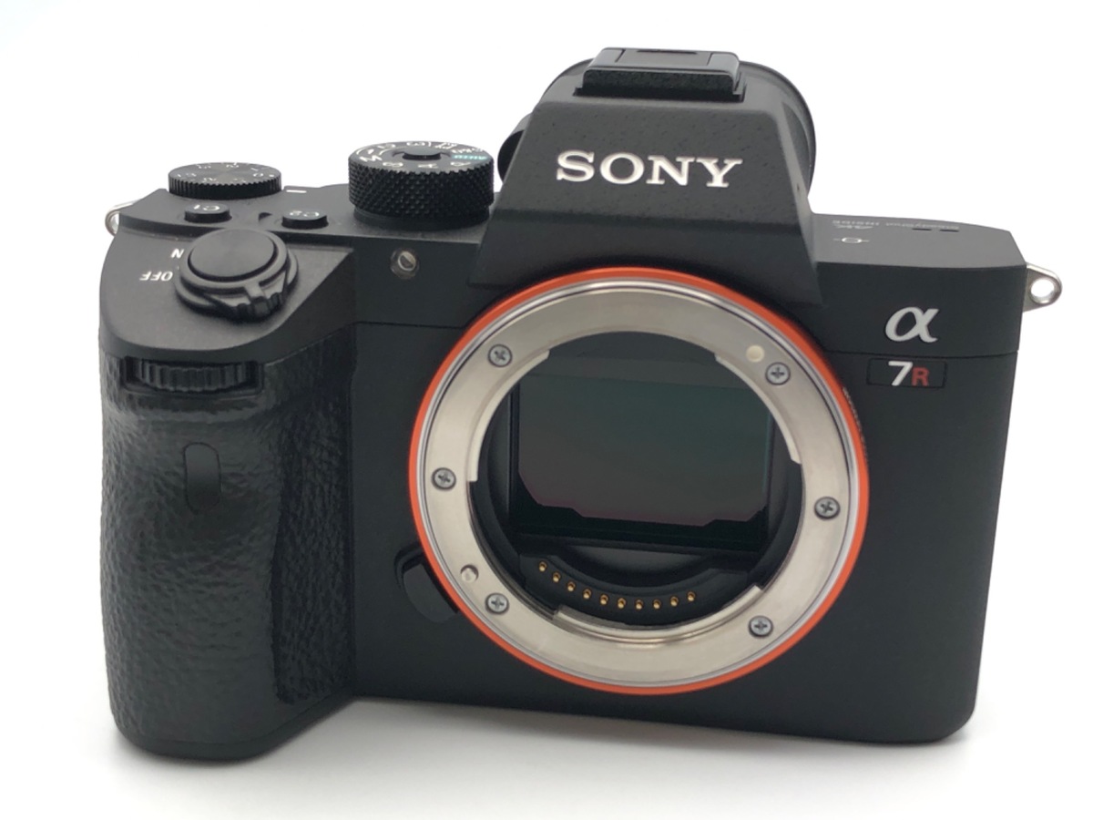 価格.com - SONY α7 IV ILCE-7M4K ズームレンズキット 純正オプション
