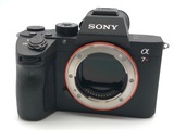 中古】ソニー α7R III A ボディ [ILCE-7RM3A] 在庫一覧｜カメラのキタムラ
