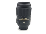 中古】DX NIKKOR 55-300mm f/4.5-5.6G ED VR 在庫一覧｜カメラのキタムラ