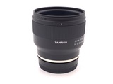 中古美品タムロン Eマウント 20mm F2.8 Di III OSD M1:2 楽天市場】[タムロン] 20mm f／2．8 di iii osd m1:2 ソニーeマウント