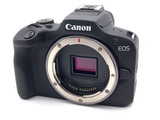 中古】キヤノン EOS R100 ボディ 在庫一覧｜カメラのキタムラ