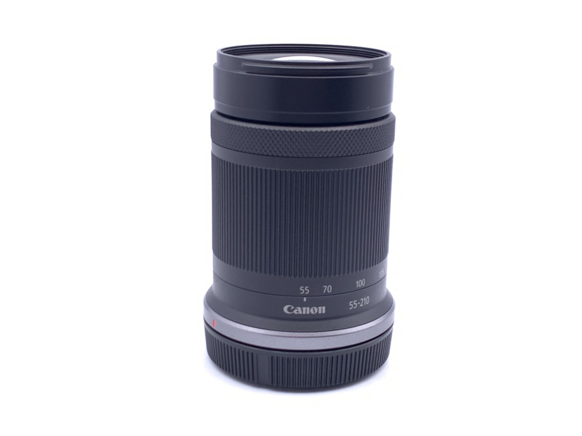 価格.com - CANON EF70-200mm F4L IS USM 価格比較