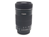 中古】キヤノン EF-S55-250mm F4-5.6 IS STM 在庫一覧｜カメラのキタムラ