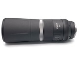 中古】キヤノン RF800mm F11 IS STM 在庫一覧｜カメラのキタムラ
