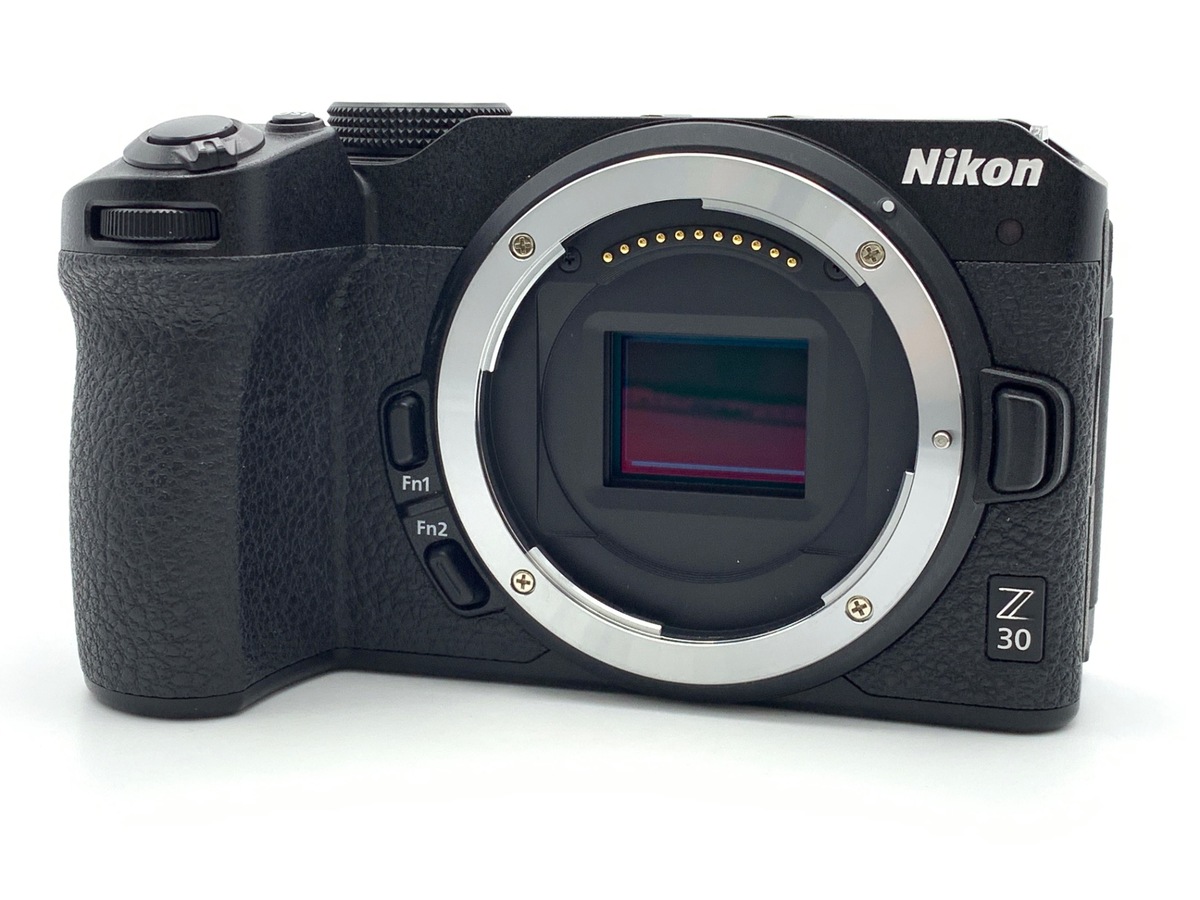 Z 30 ボディ 中古価格比較 - 価格.com