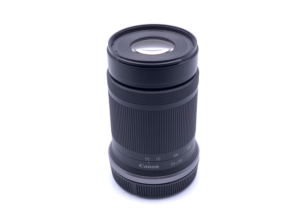価格.com - CANON RF24-105mm F4 L IS USM 価格比較