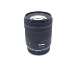中古】キヤノン RF24-105mm F4-7.1 IS STM 在庫一覧｜カメラのキタムラ