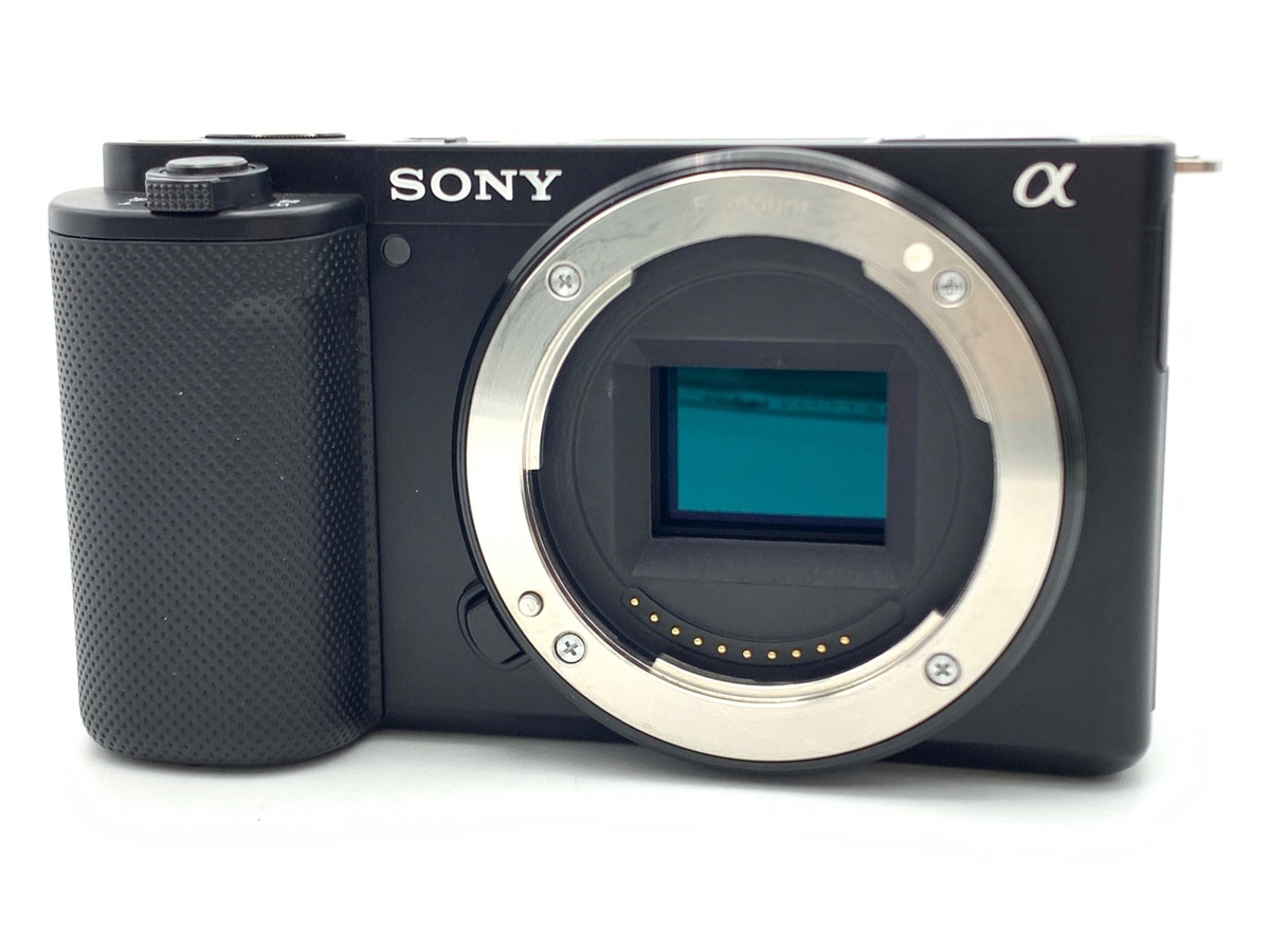 VLOGCAM ZV-E10 ���ި ��ׯ��y2420����f�z