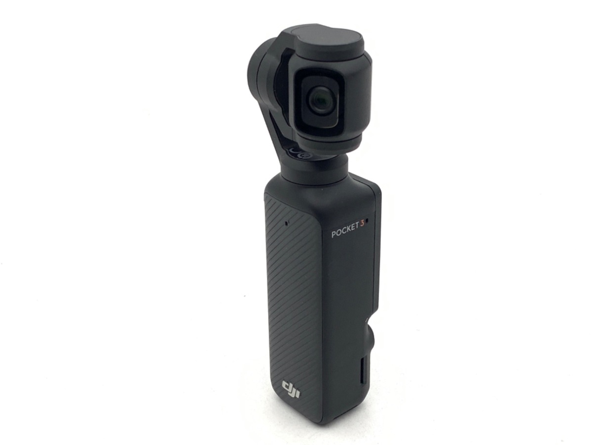 DJI Osmo Pocket 3 Creator Combo OP9913
