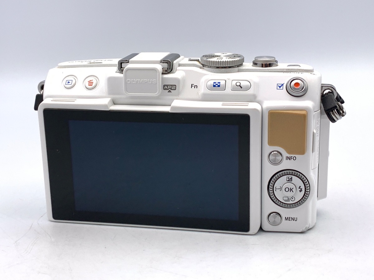 E-PL5 ���ި �ܲāy1605����f�z