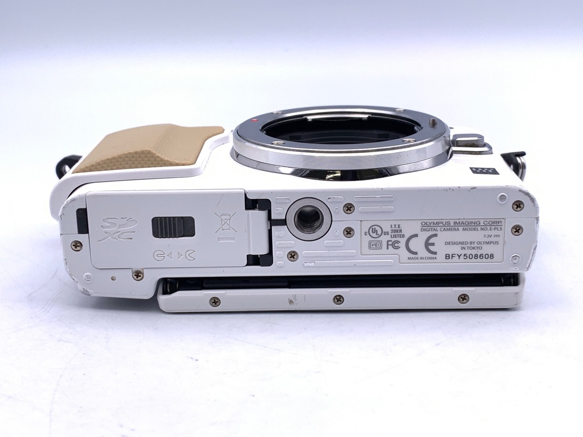 E-PL5 ���ި �ܲāy1605����f�z
