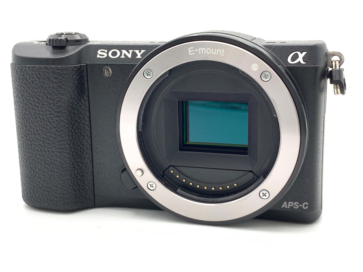 ��5100 ���ި ��ׯ� ILCE-5100�y2430����f�z