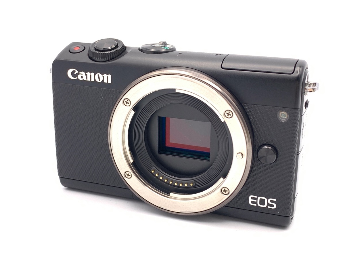 Canon EOS Kiss X9i ダブルズームレンズセット Canon EOS Kiss X9i ダブルズームレンズセット 【公式通販】